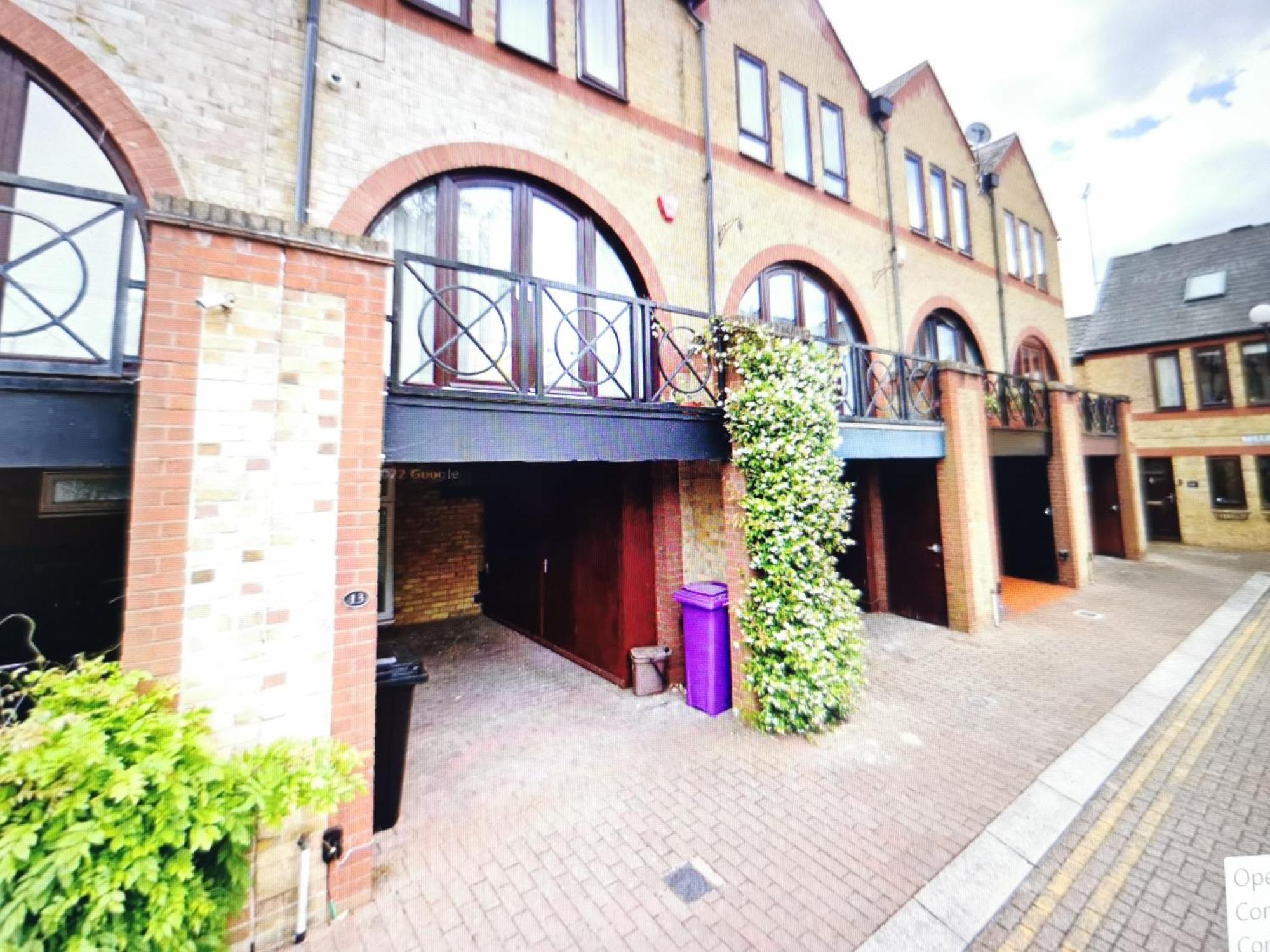 Casa vacanze Elegant Modern Cozy 3Bd Apt 1Gb Wifi - Luxurylondonstays